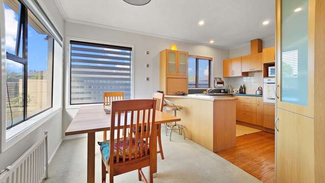 38a Holland Street Glenholme_4