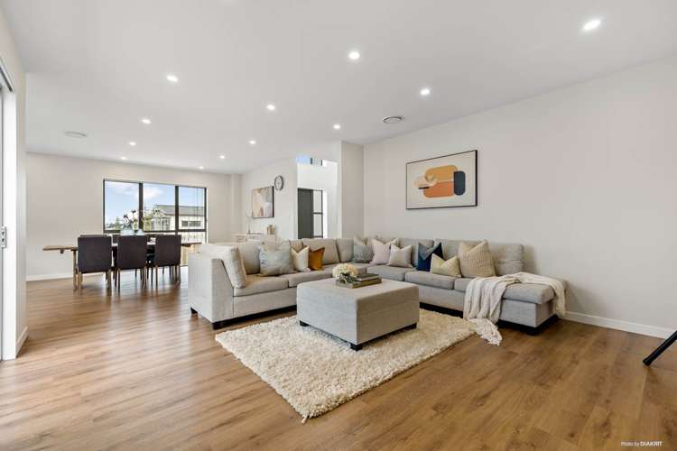 12a Sheridan Drive New Lynn_5