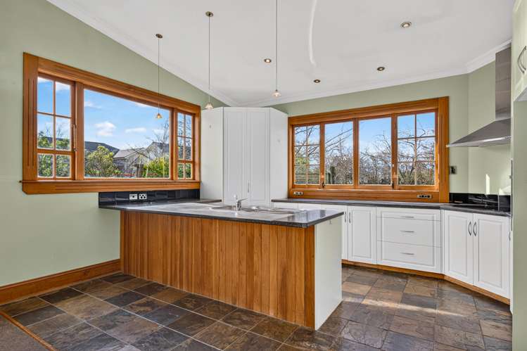 41 Millard Avenue Kuripuni_7