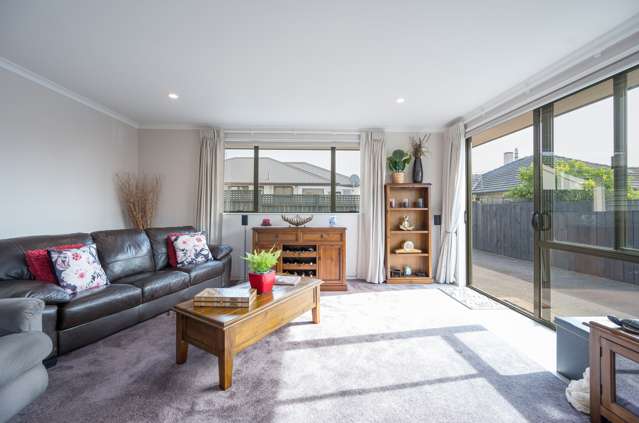 2/29 Bledisloe Avenue Stoke_3