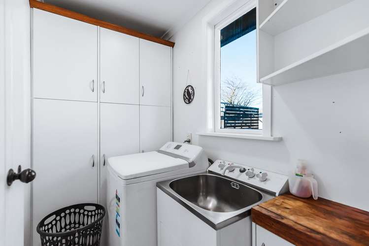 39 Heathcote Street Taupo_16