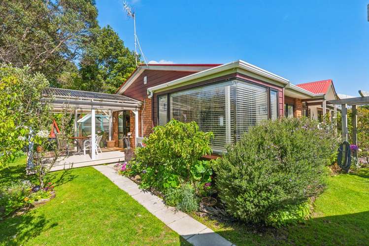 31 Walton Avenue Waikanae_5