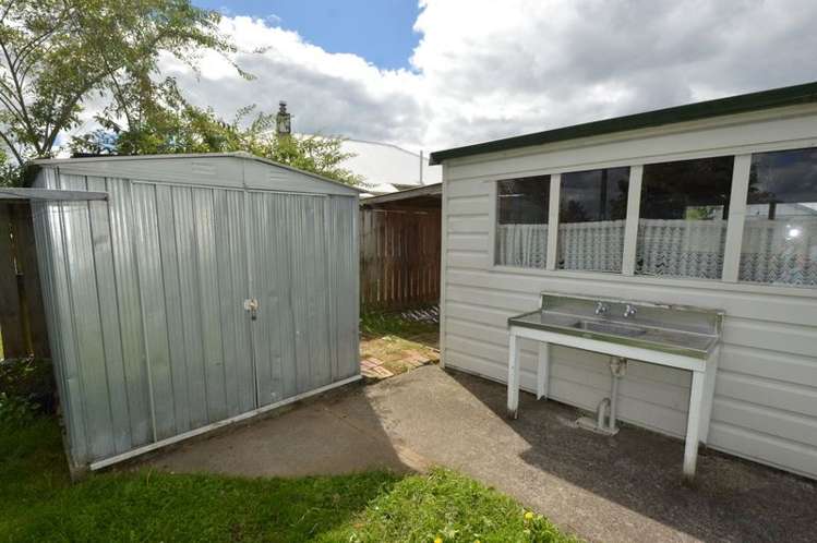 304 Taupo Road Taumarunui_6