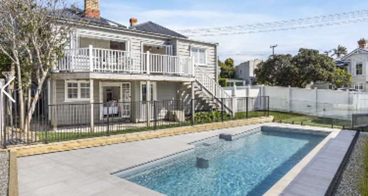 36 Calliope Road_0