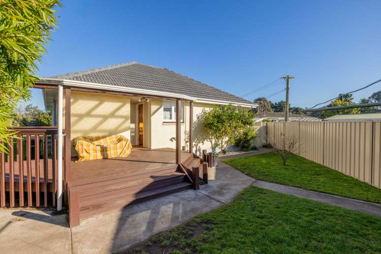 16 Colac Street Avondale_13