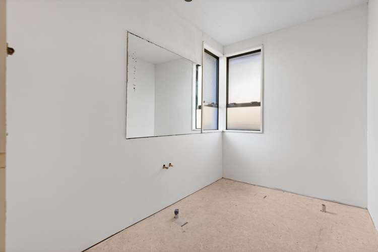 33 Tuawera Terrace Clifton_17