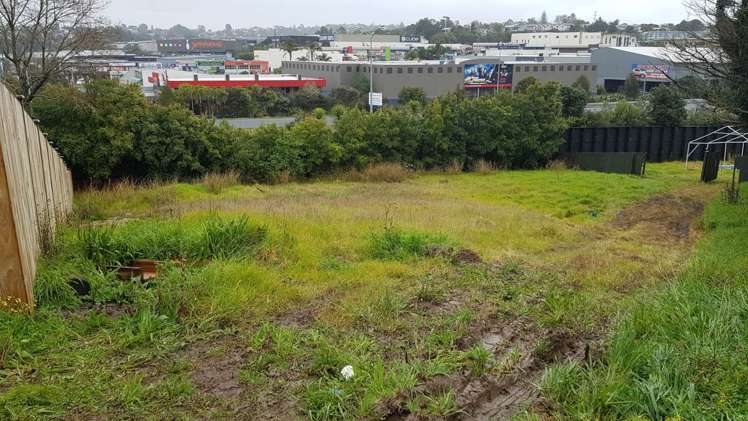 26 Newport Place Forrest Hill_0