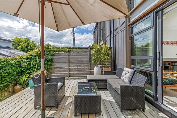 3 Tuaone Court Hauraki_11