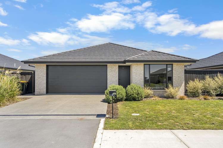 8 Westbrook Avenue Rolleston_25