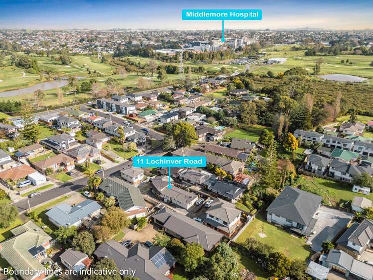 11B Lochinver Road Papatoetoe_20
