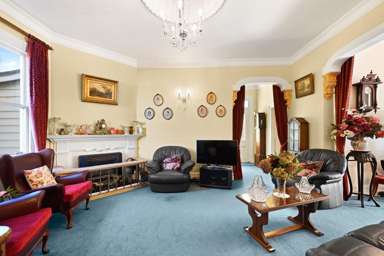 65 Great South Road_2