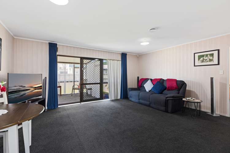 936b Cameron Road Gate Pa_11