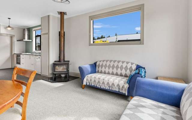 27 Erris St 10126_3