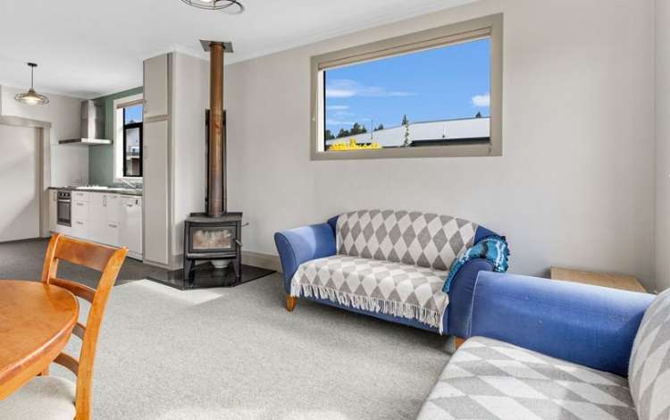27 Erris St 10126_3