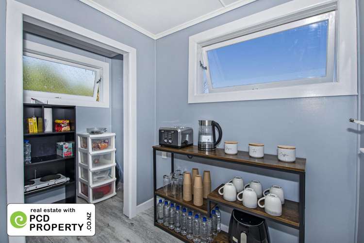 25 View Road Hikurangi_11