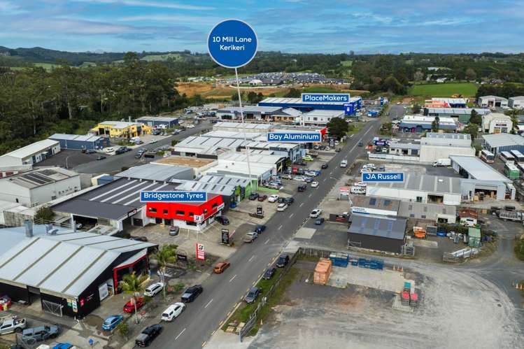 10 Mill Lane Kerikeri_16