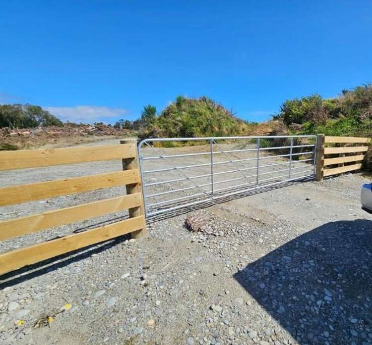 RS 5147 Rutherglen New River Road Rutherglen_6