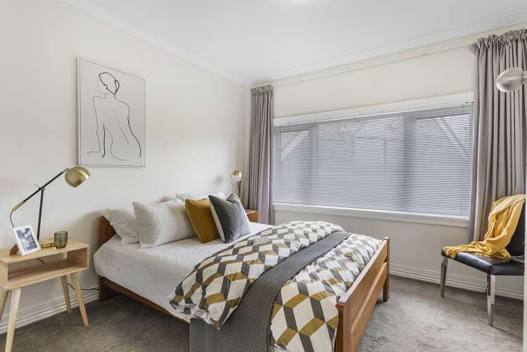 35 Onehunga Mall Onehunga_8