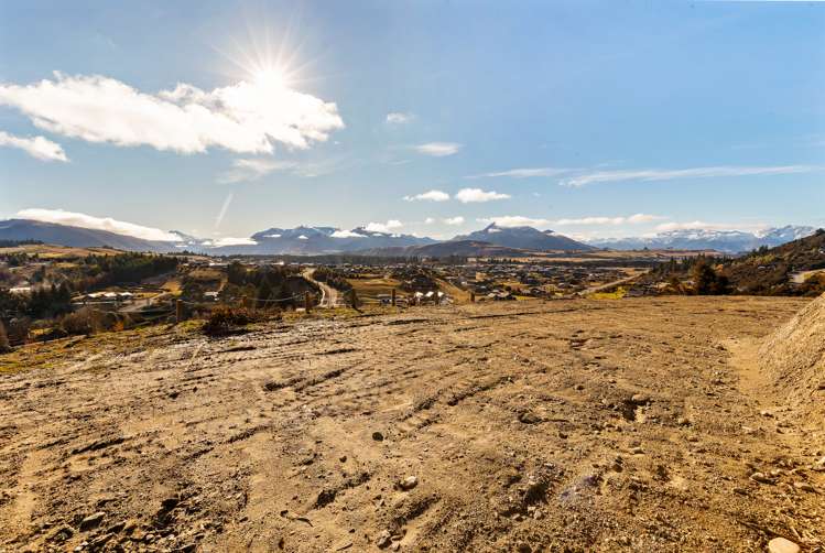 Lot 2/12 Astral Rise Wanaka_7