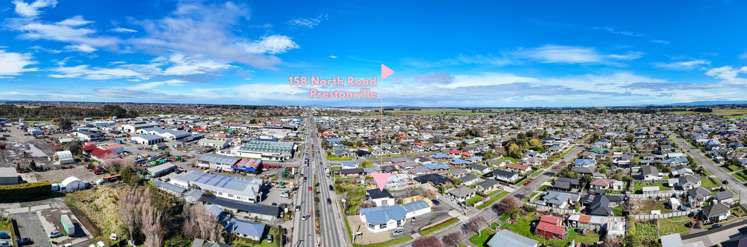 158 North Road Prestonville_18