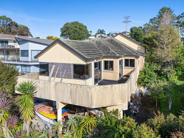 505 Hibiscus Coast Highway Orewa_3