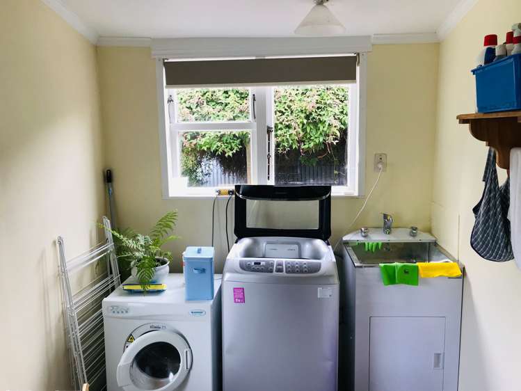 93 Oxford Street South Dunedin_11