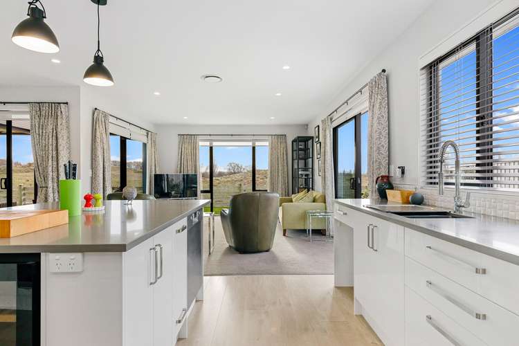 9 Te Hurunui Drive Pegasus_6