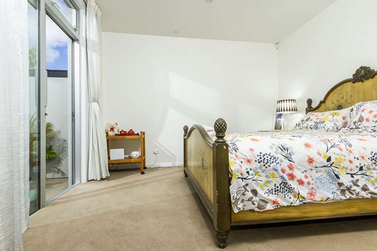 8 Sylvan Park Avenue Milford_10