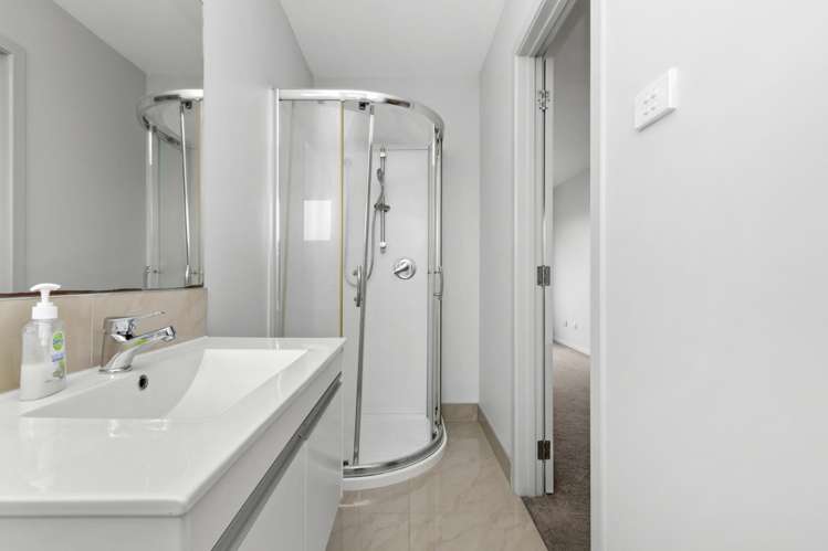 3/61 York Street Hamilton East_7