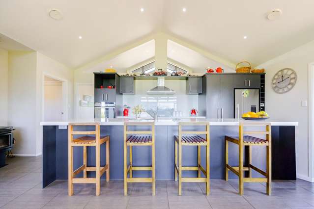 38 JG Wilson Drive Waipukurau_3