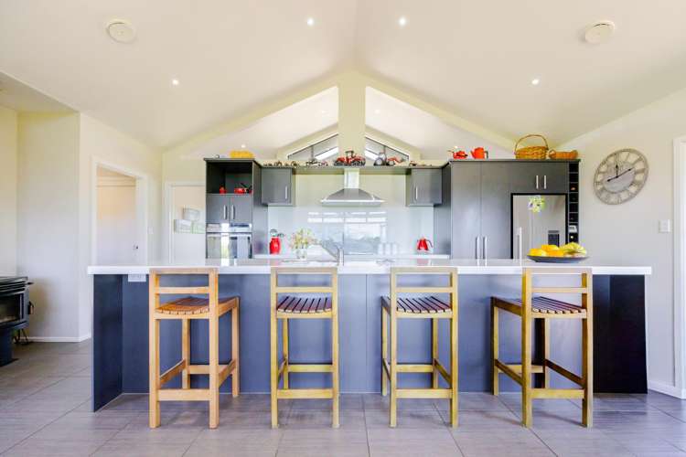 38 JG Wilson Drive Waipukurau_3