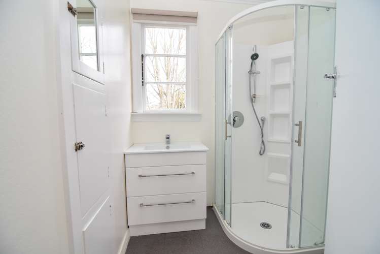 1 Rhodes Street Carterton_7