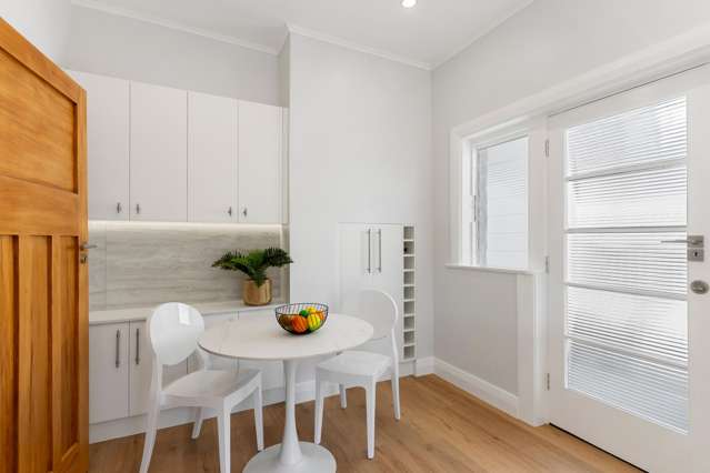 18 Henry Street Kilbirnie_4