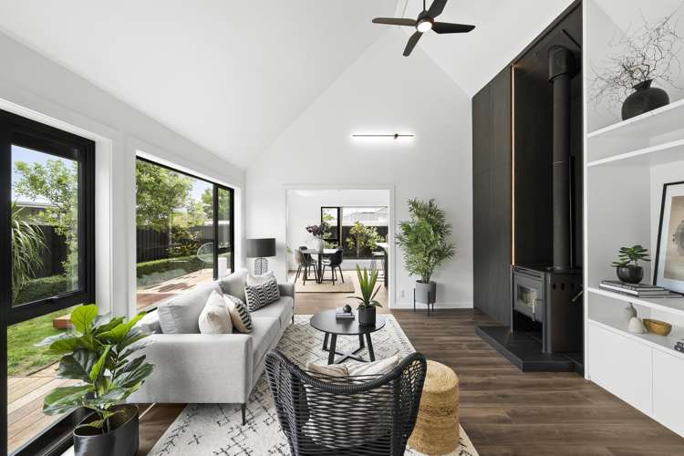 1/101 Mays Road St Albans_5