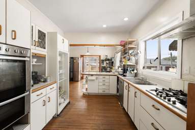 1/17 Central Avenue_4