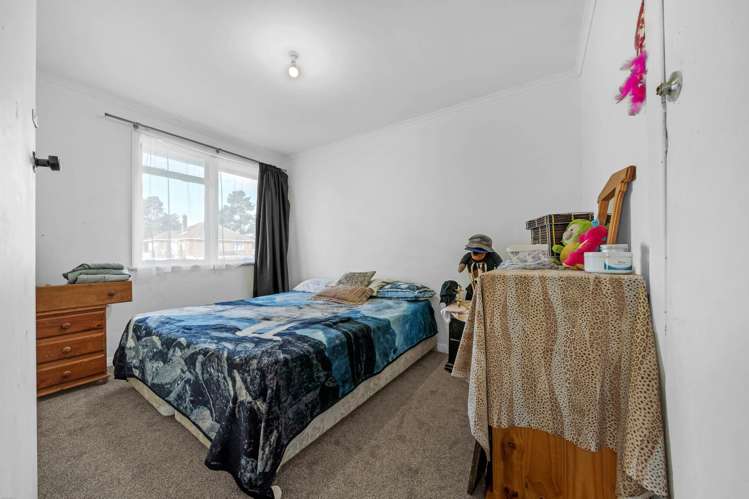44 Te Puea Avenue_4