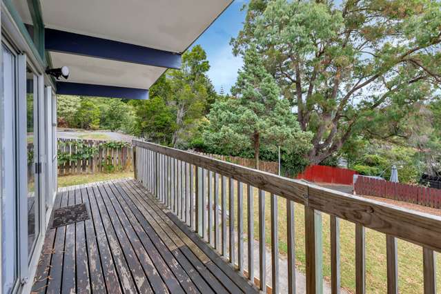 23 Totara Place Raumanga_1