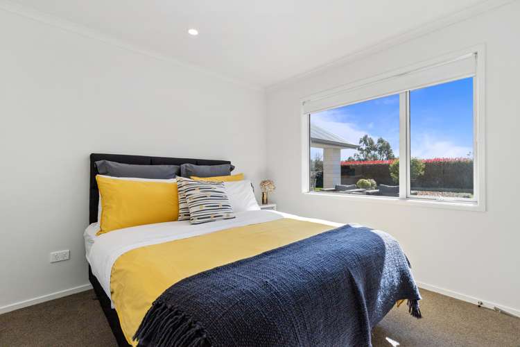 46 Helen June Avenue Flagstaff_19