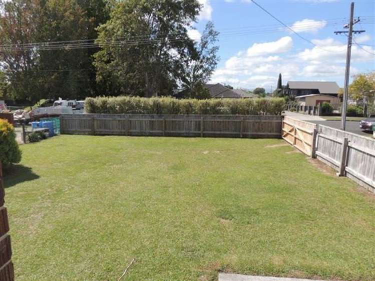 15 Alexandra Avenue Morrinsville_19