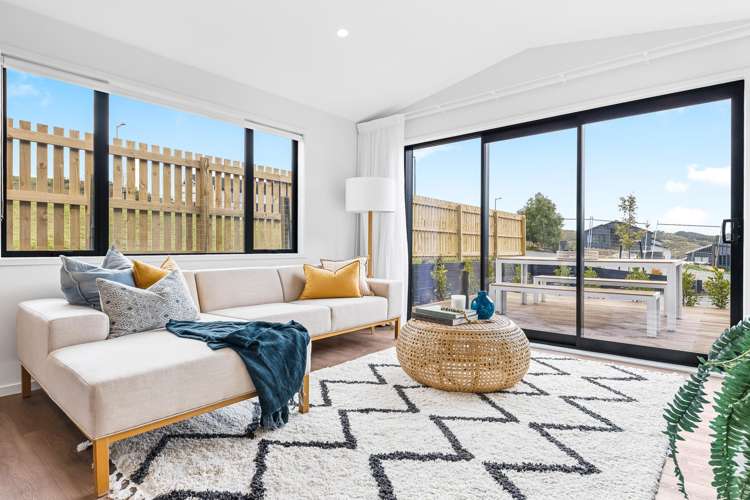 4 Akau Lane Wainui_6