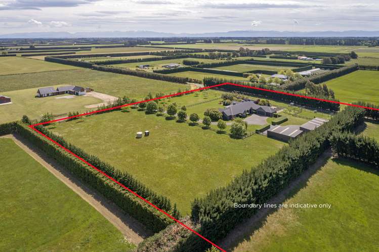 7/349 West Melton Road West Melton_31