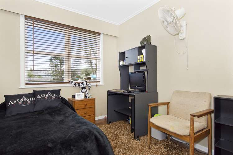 9 Eastburn Street Papakura_5