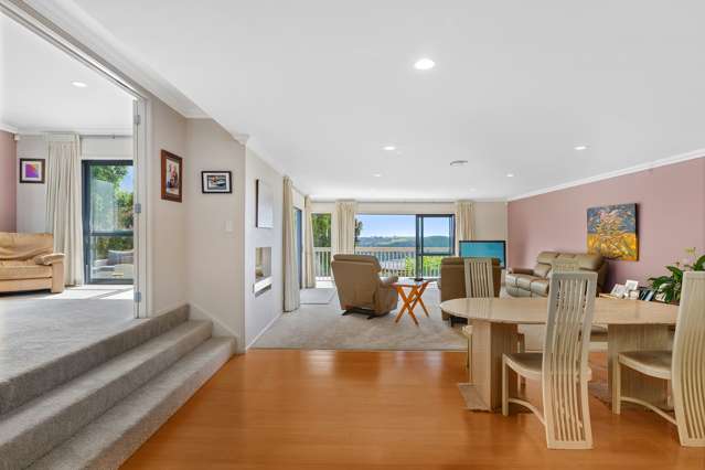 35 Brick Bay Drive Sandspit_2