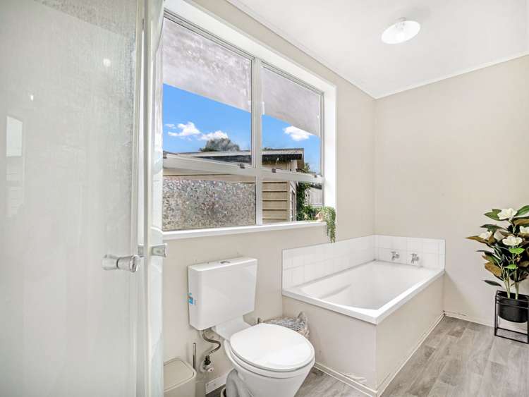 16 Hahuru Road Kawerau_14