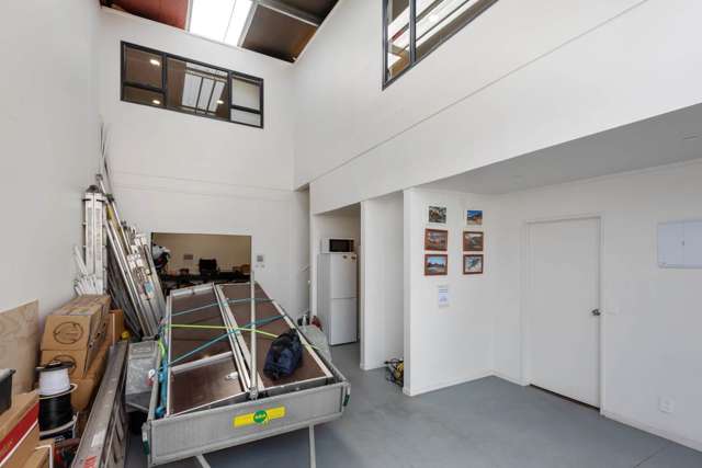 6C/8 Henry Rose Place Albany_4