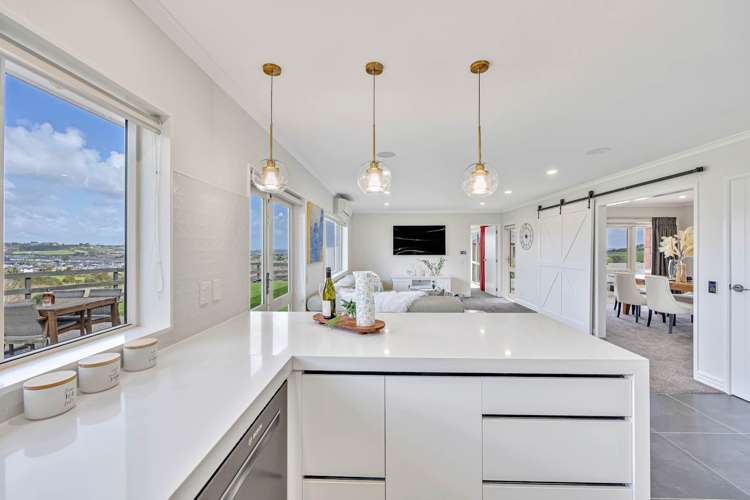 31 Regis Lane Flat Bush_14