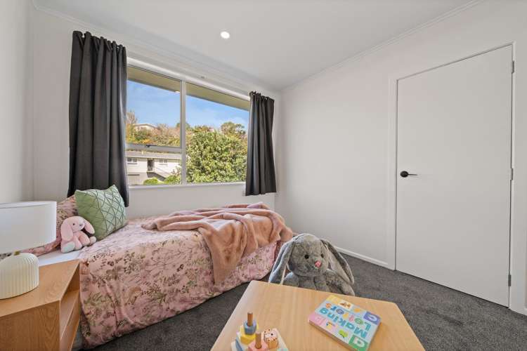 22 Tavistock Street Westown_16