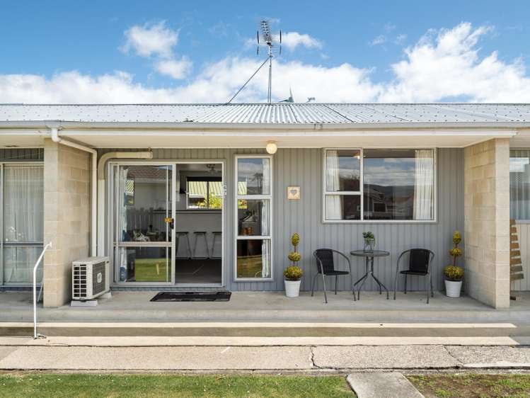67e Forfar Street_0