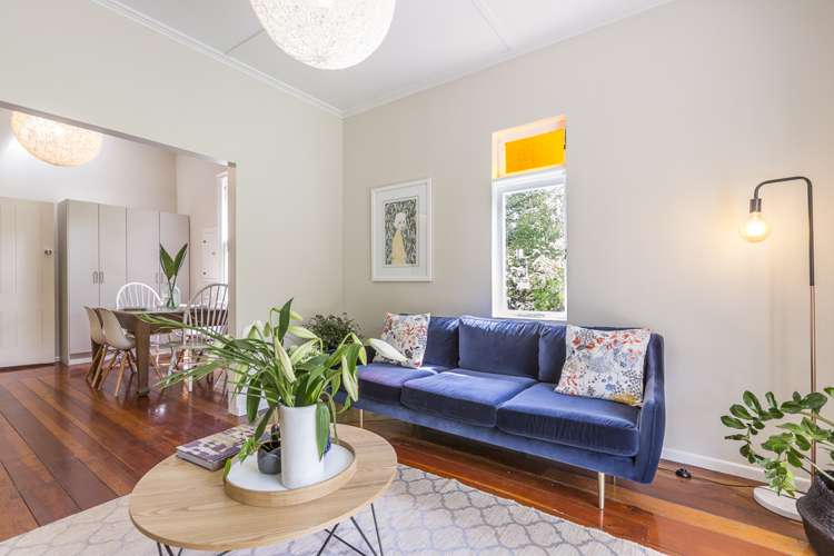 191 Arthur Street Onehunga_4