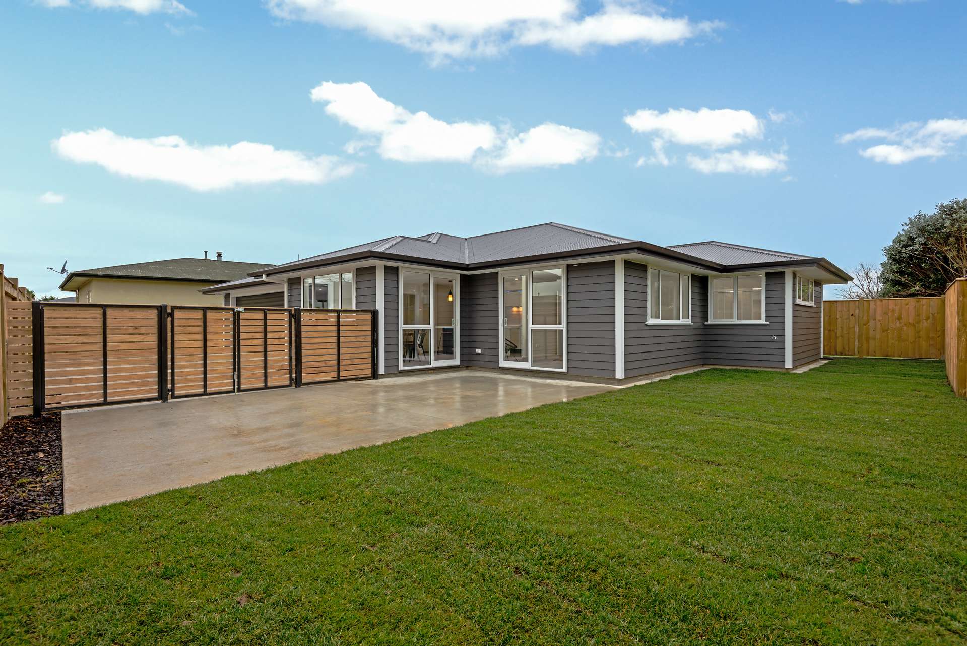 33a Nottingham Avenue Awapuni_0